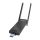 QOLTEC 7011 - 1380417 - zdjęcie
